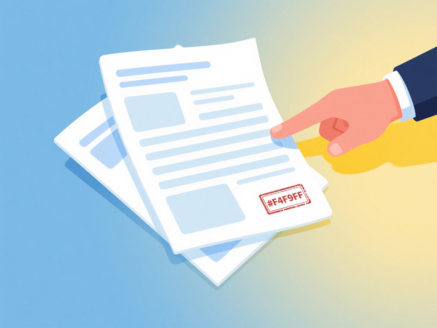 How to manage literature using custom tags in EndNote?