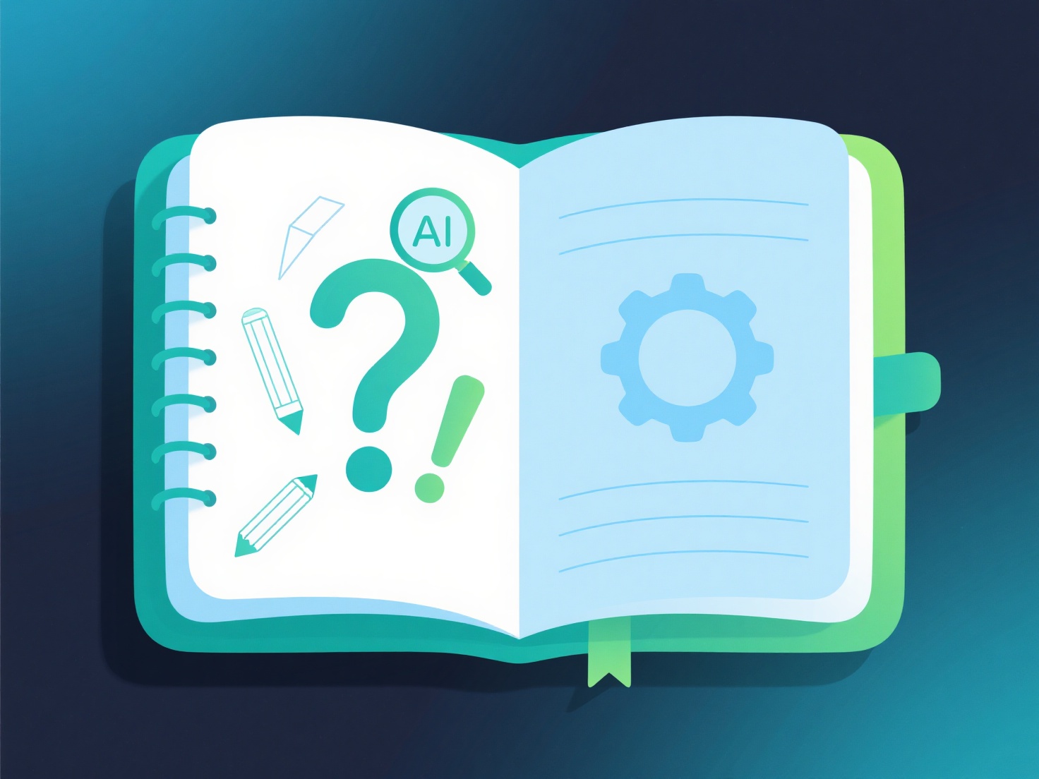 How to manage references in paper writing using Mendeley?