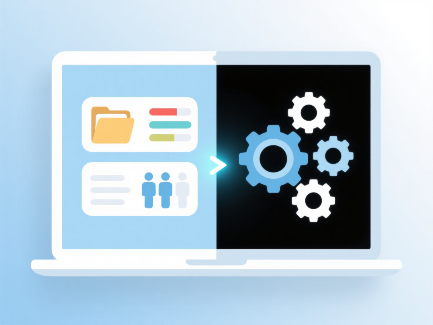 How to mark and annotate literature in Zotero?
