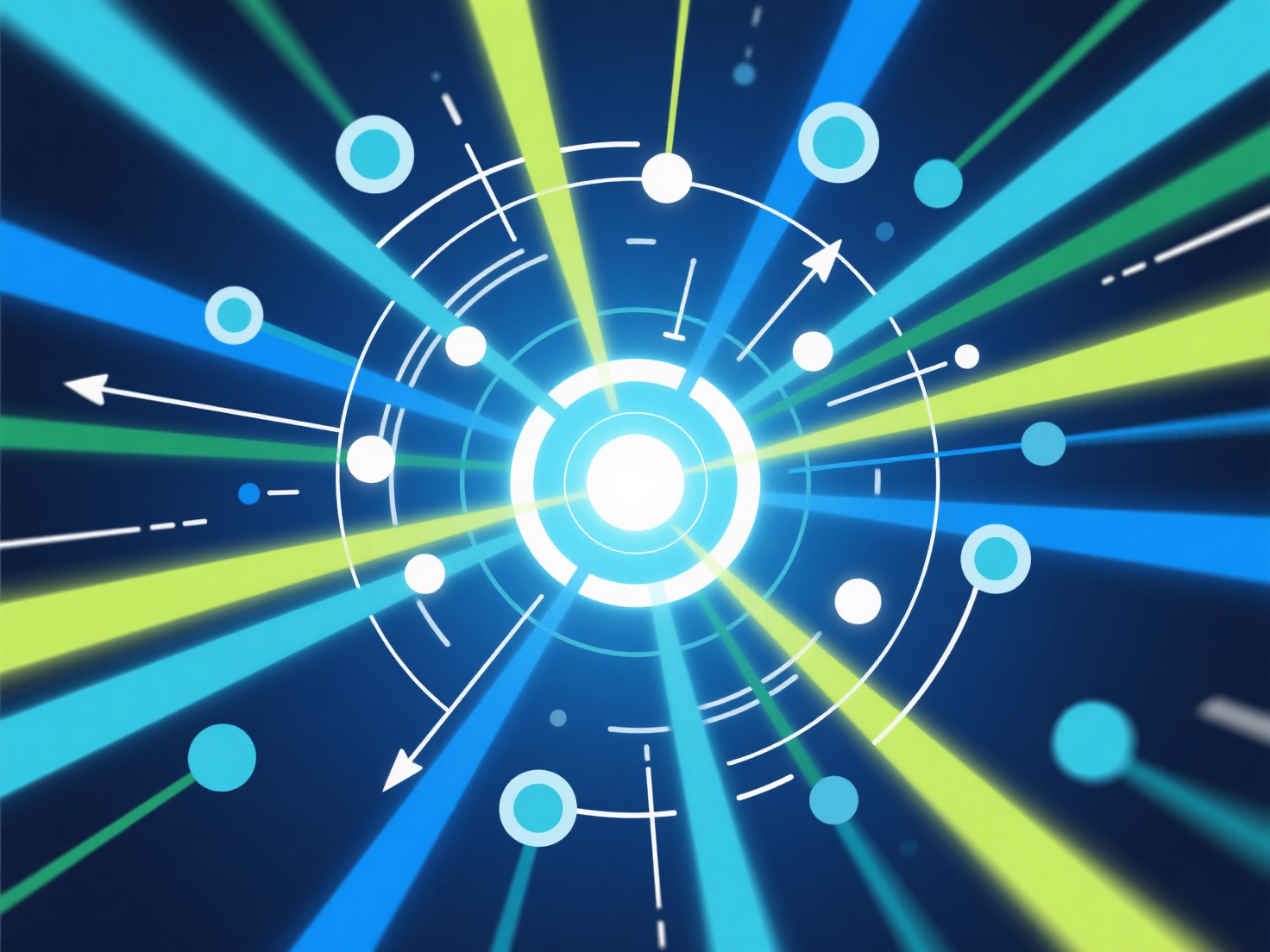 How to maximize data collection faster
