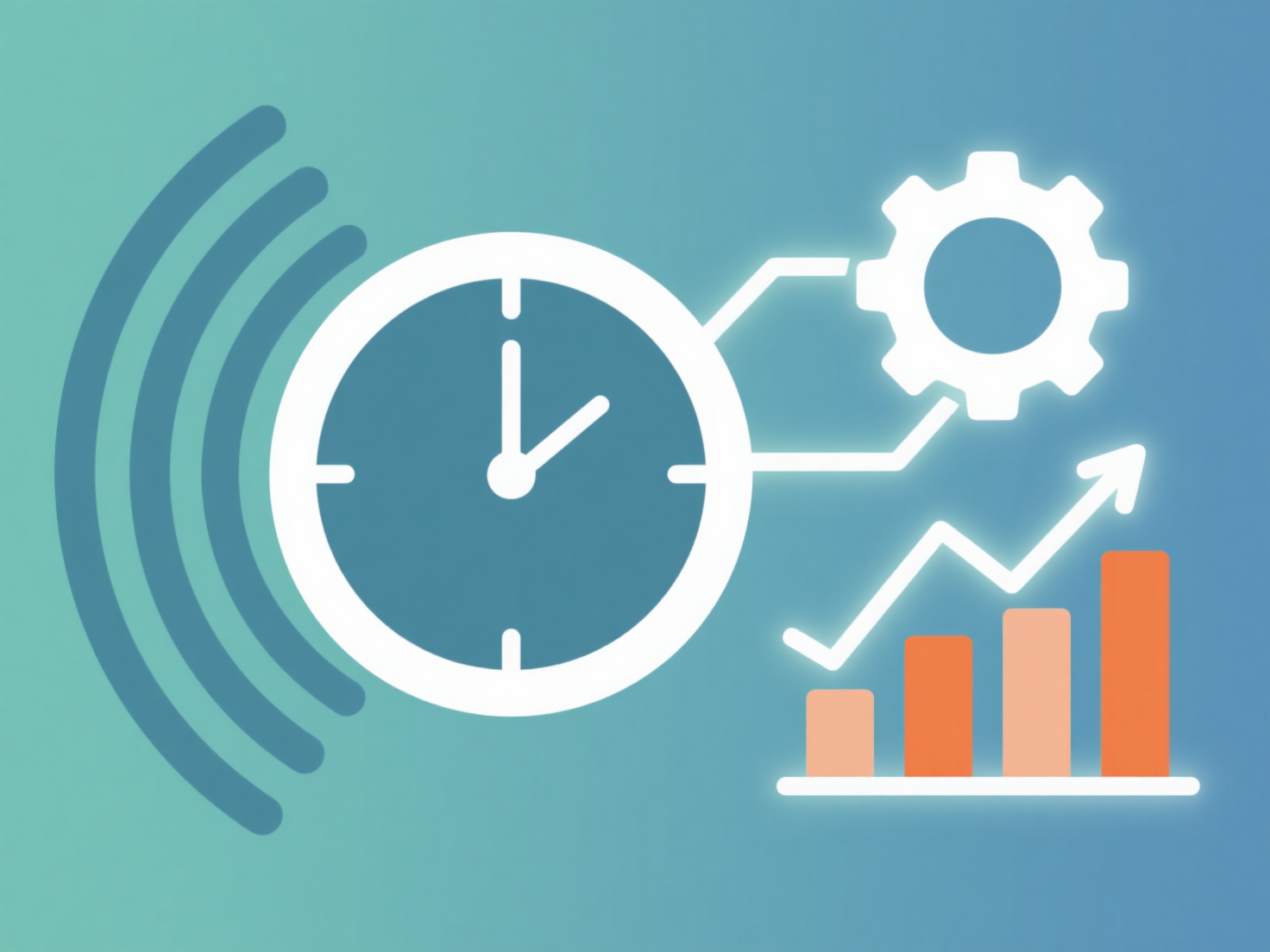 How to maximize transcription on a tight schedule