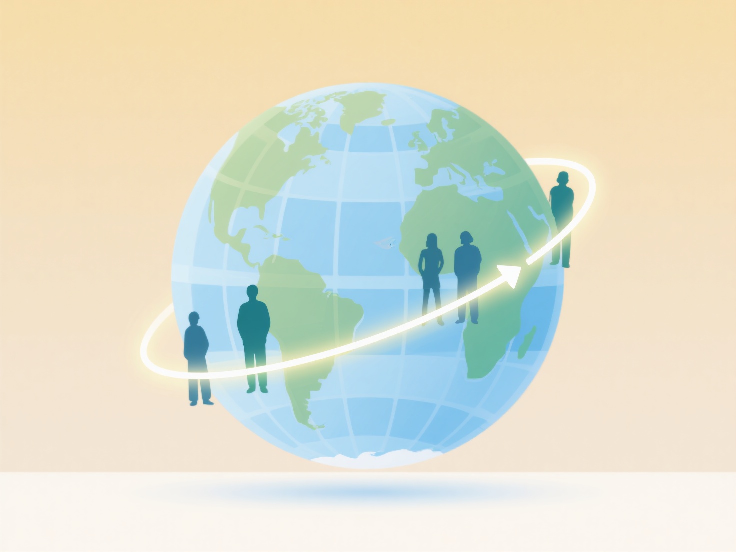 How to navigate research for international contexts to avoid misunderstandings