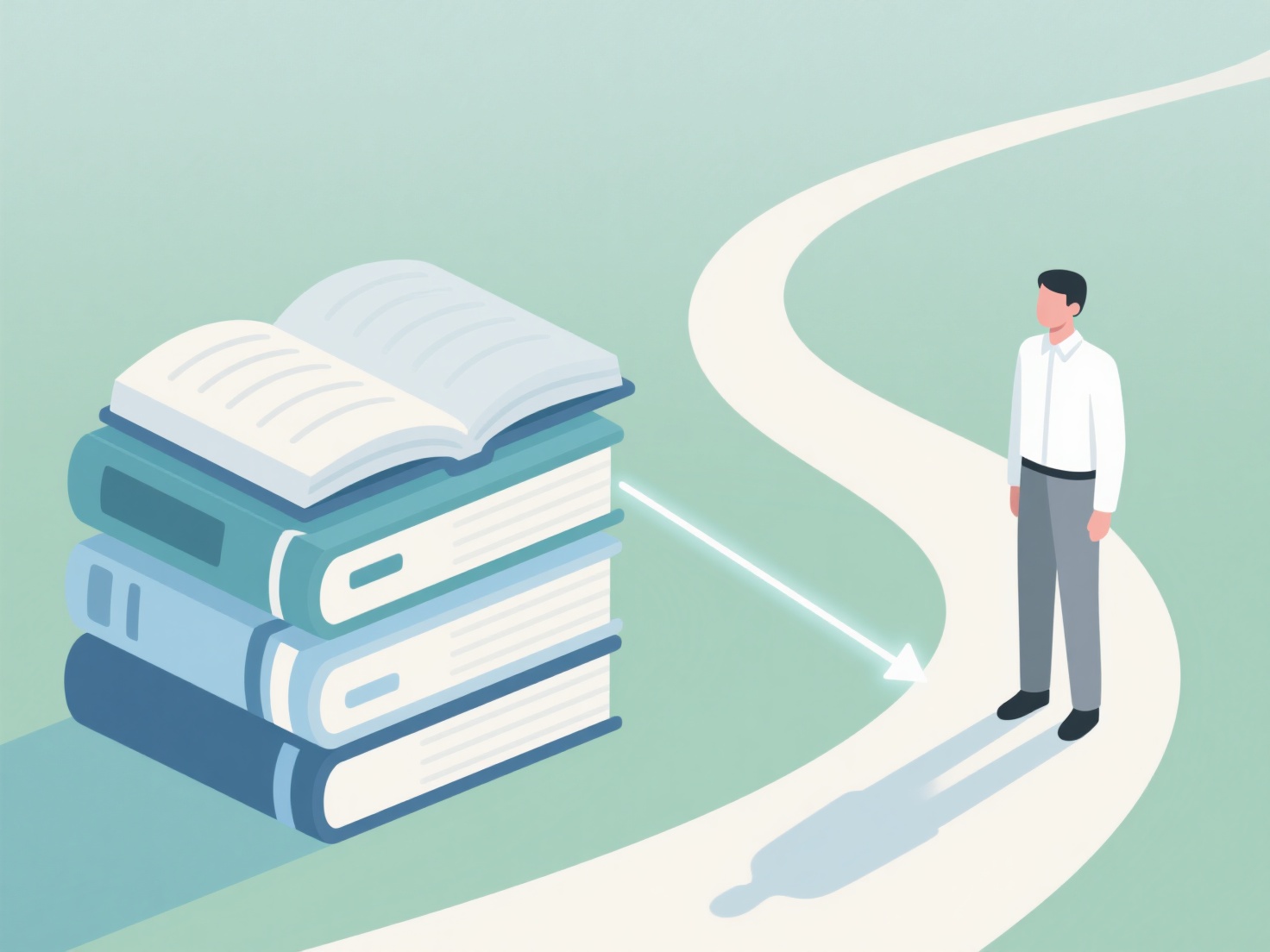How to navigate scientific journals