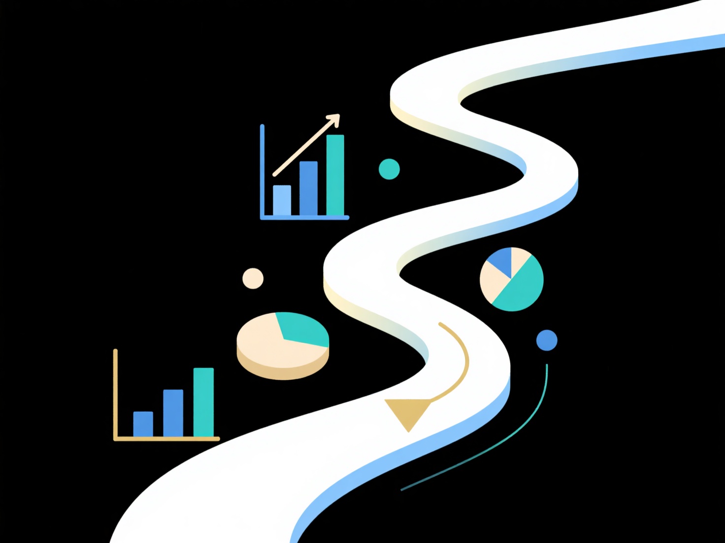 How to navigate survey results