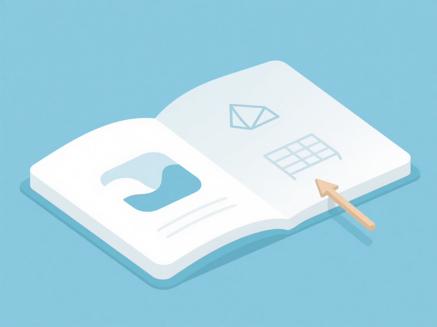 How to obtain international academic cooperation opportunities through LinkedIn?