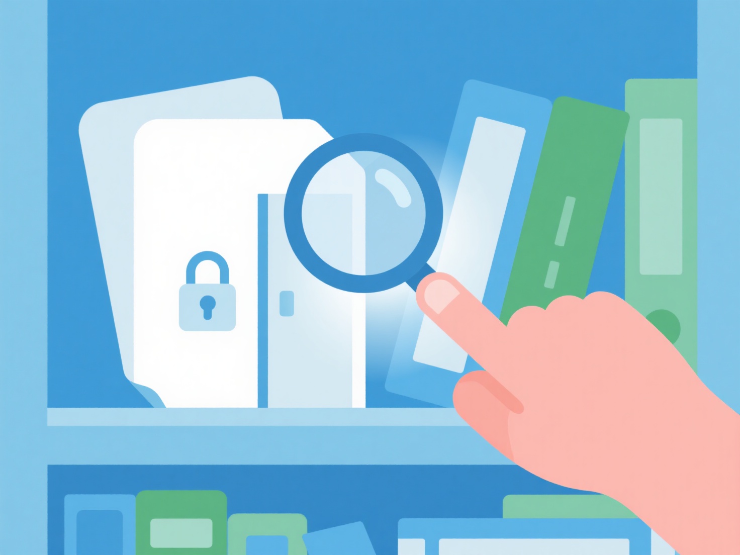 How to obtain open access academic articles?