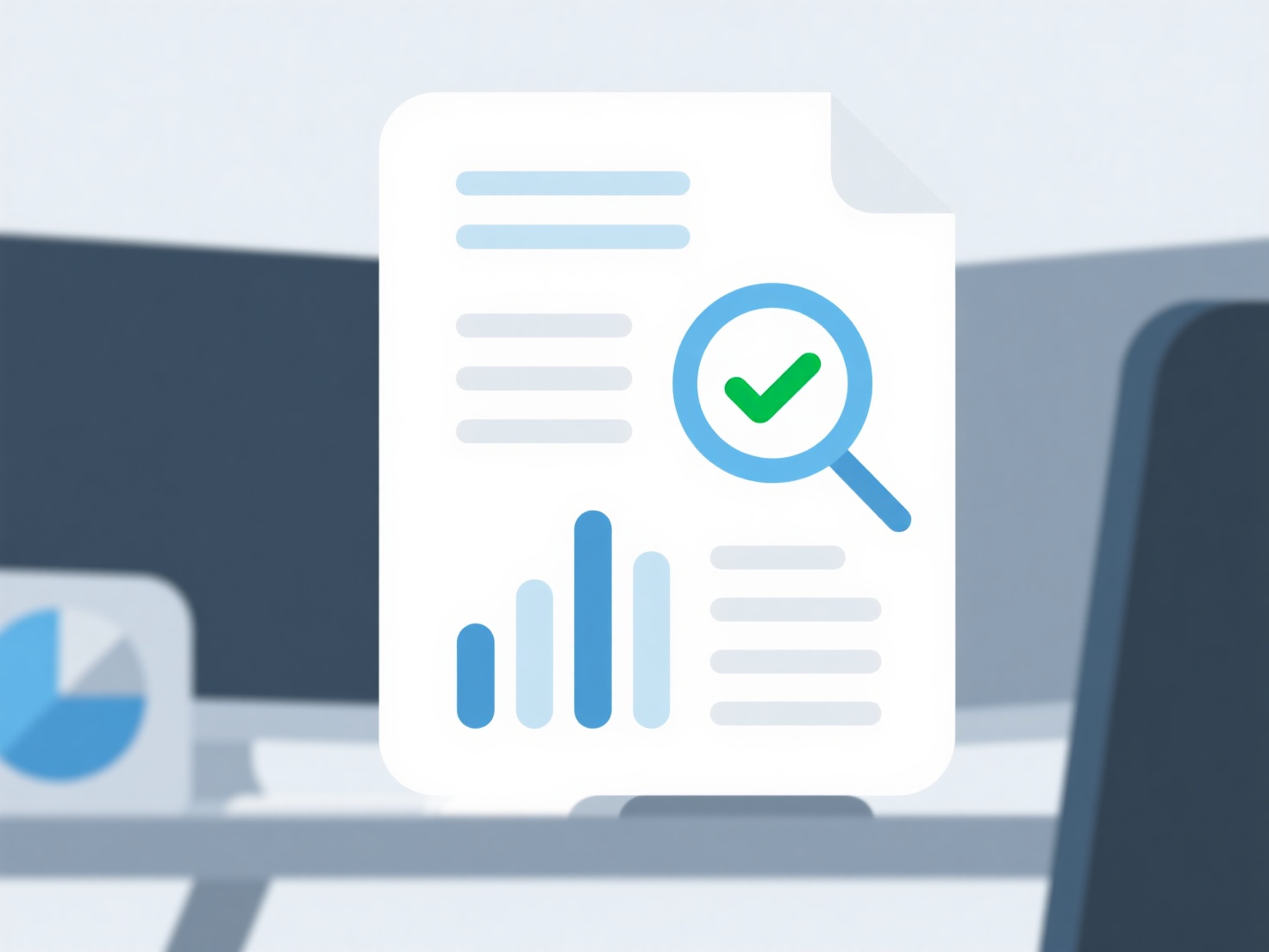 How to optimize an article to quickly obtain a decision from a journal?