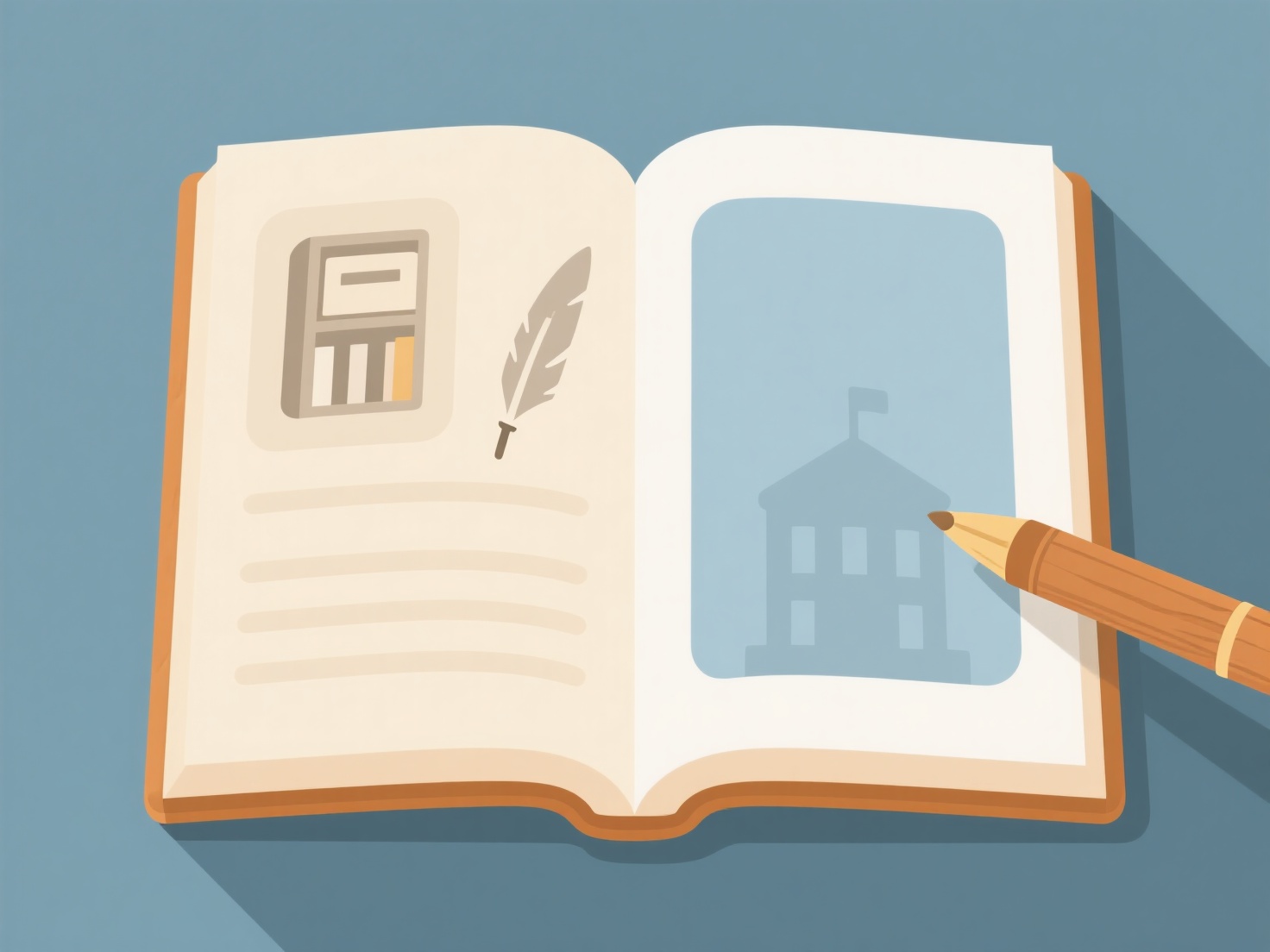 How to optimize the grammatical structure in papers through AI?