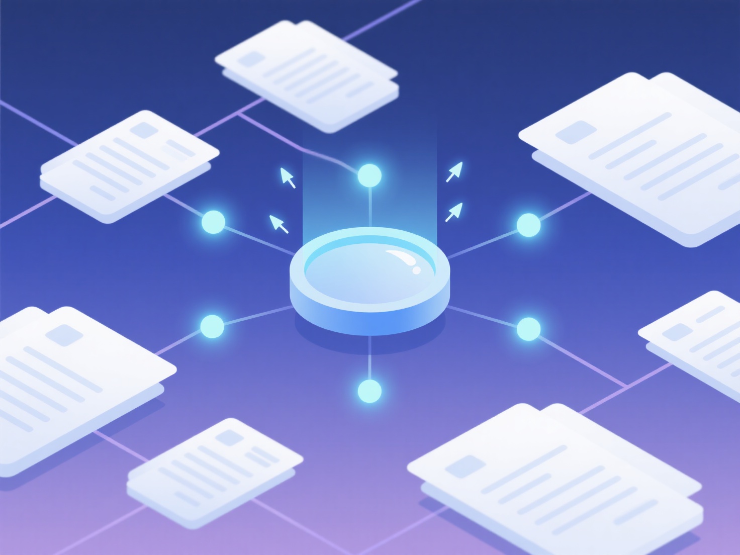 How to optimize the innovation points of an article through AI-assisted writing?