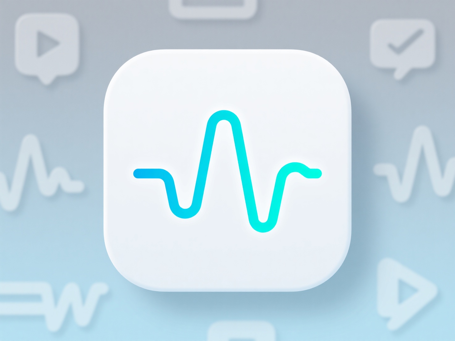 How to optimize transcription to avoid distractions