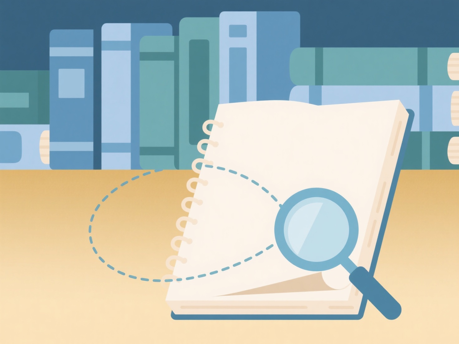 How to organize and export book information in Mendeley?