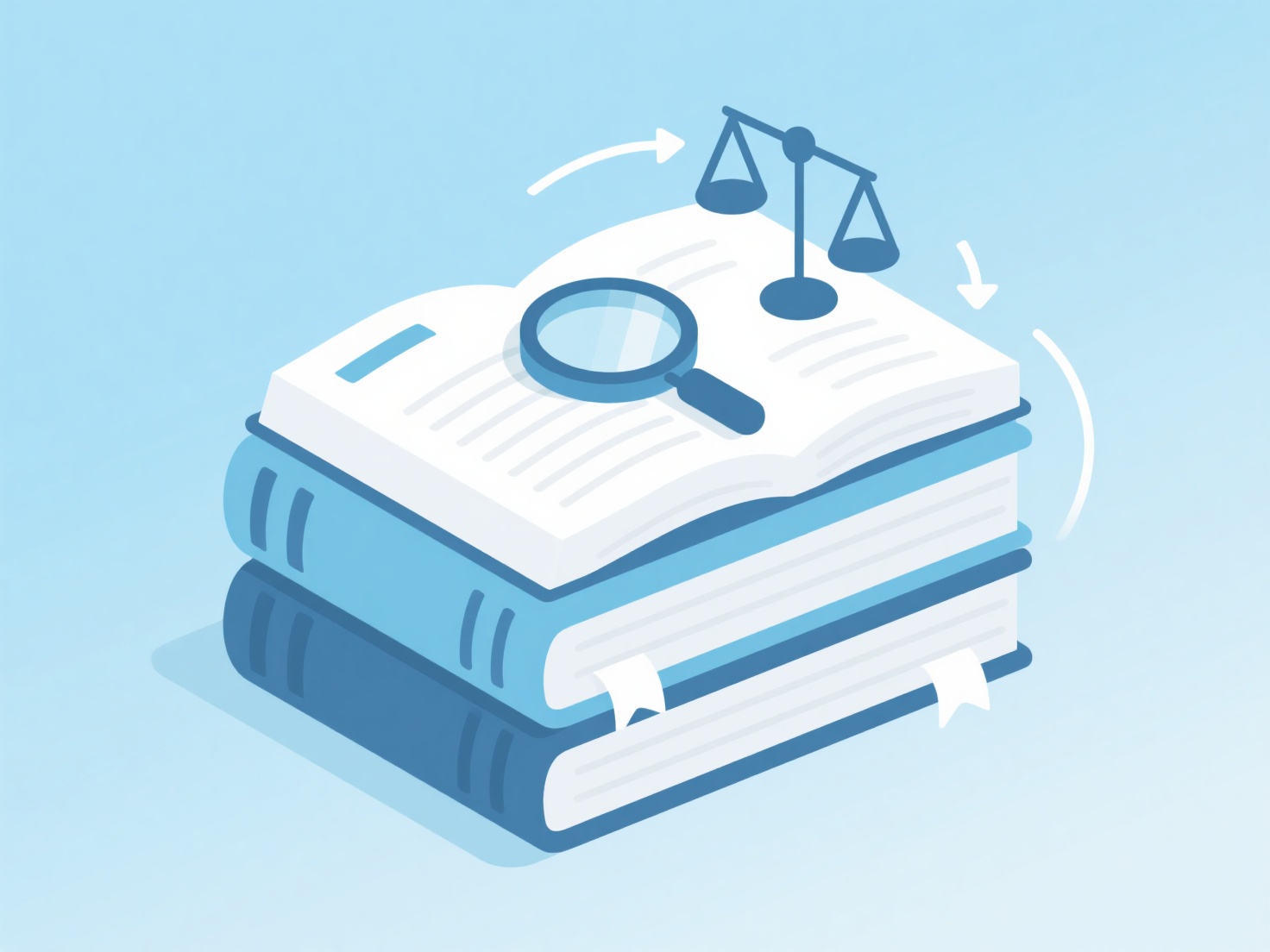 How to outline scientific journals to avoid bias