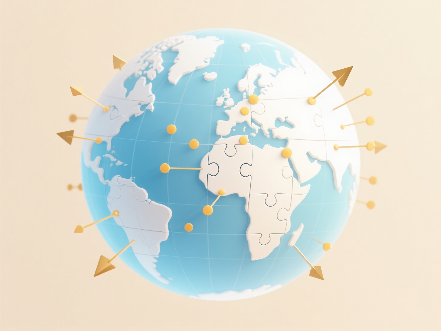 How to overcome global research ethics to expand reach