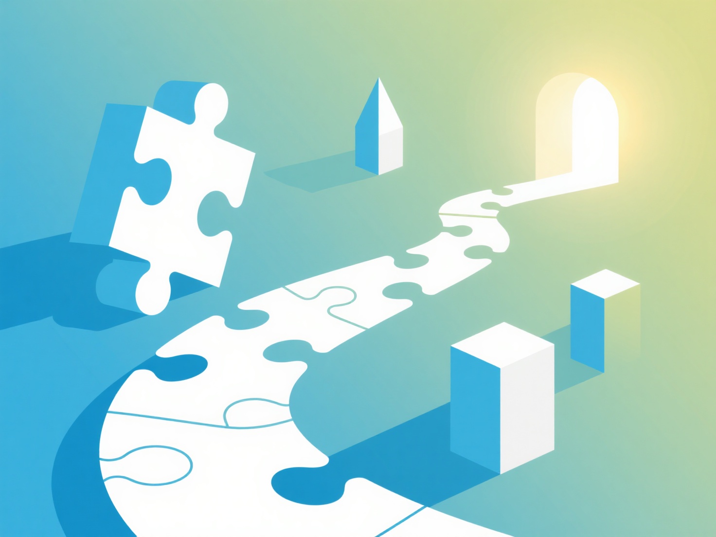 How to overcome research partners