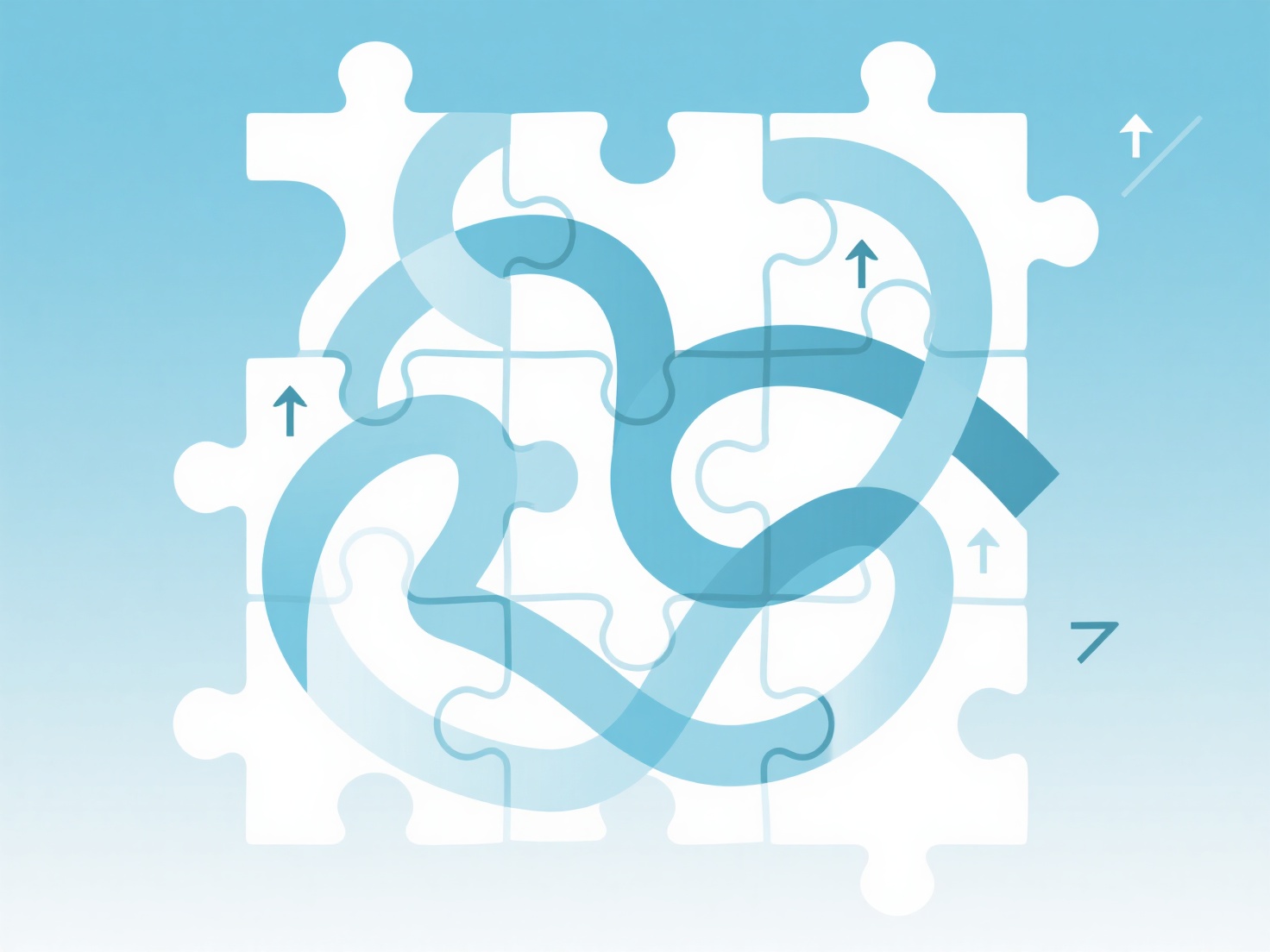 How to participate in academic group activities through academic social platforms?