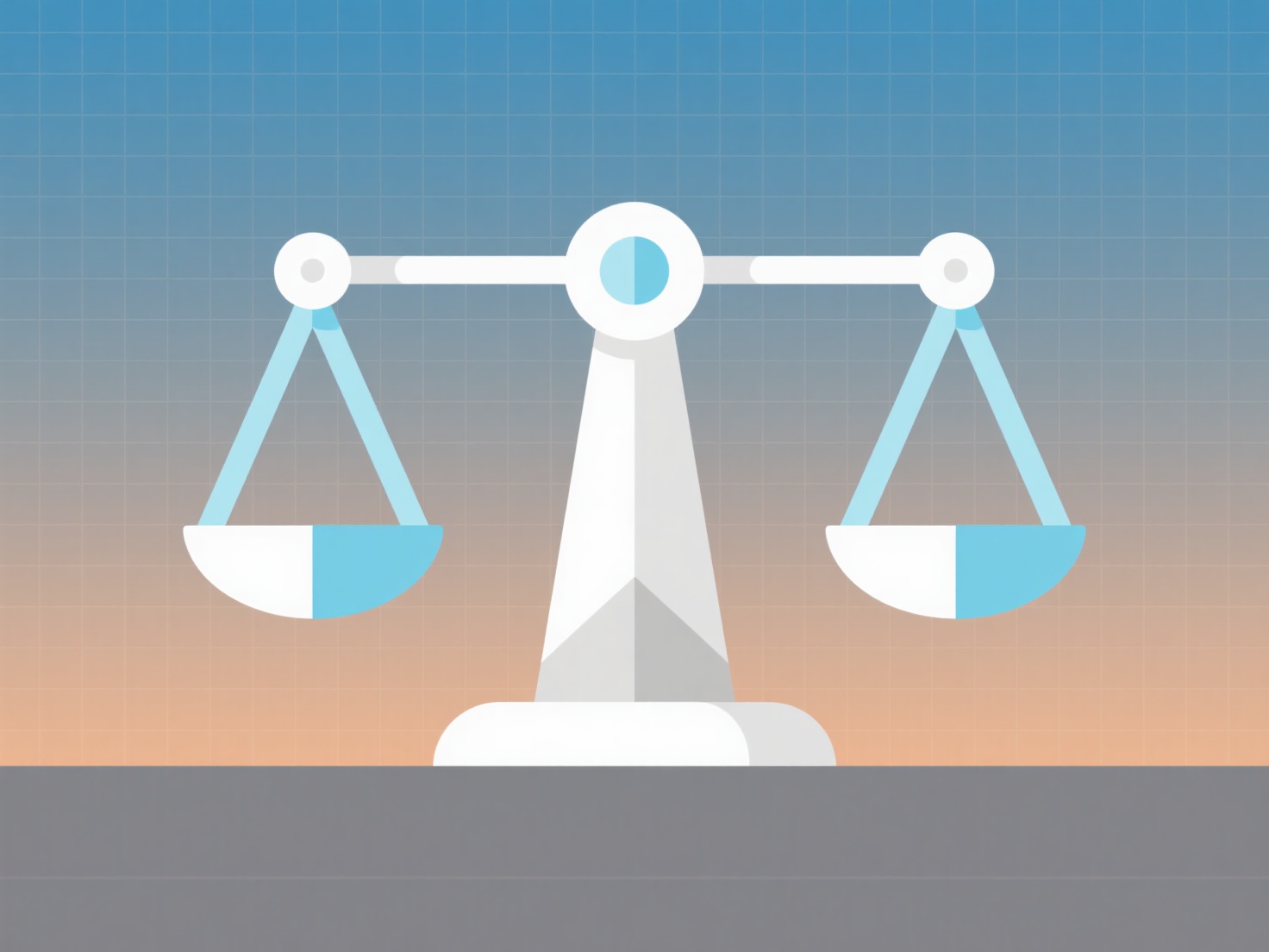 How to participate in academic professional organizations through LinkedIn?