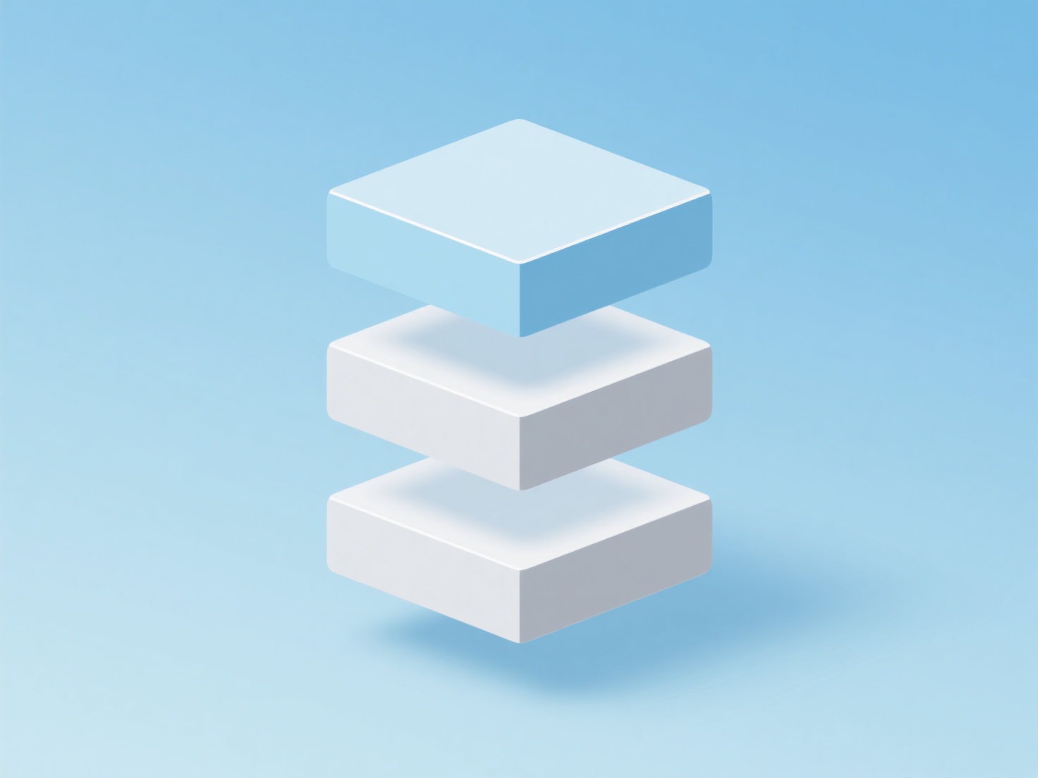 How to participate in the peer review process on ResearchGate?