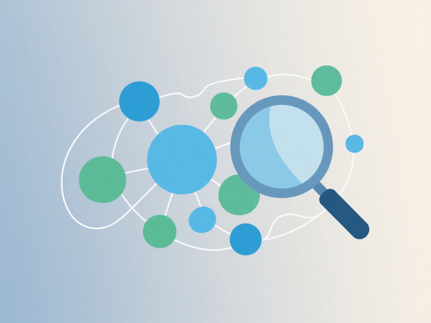 How to participate in the writing of collaborative papers on academic social platforms?