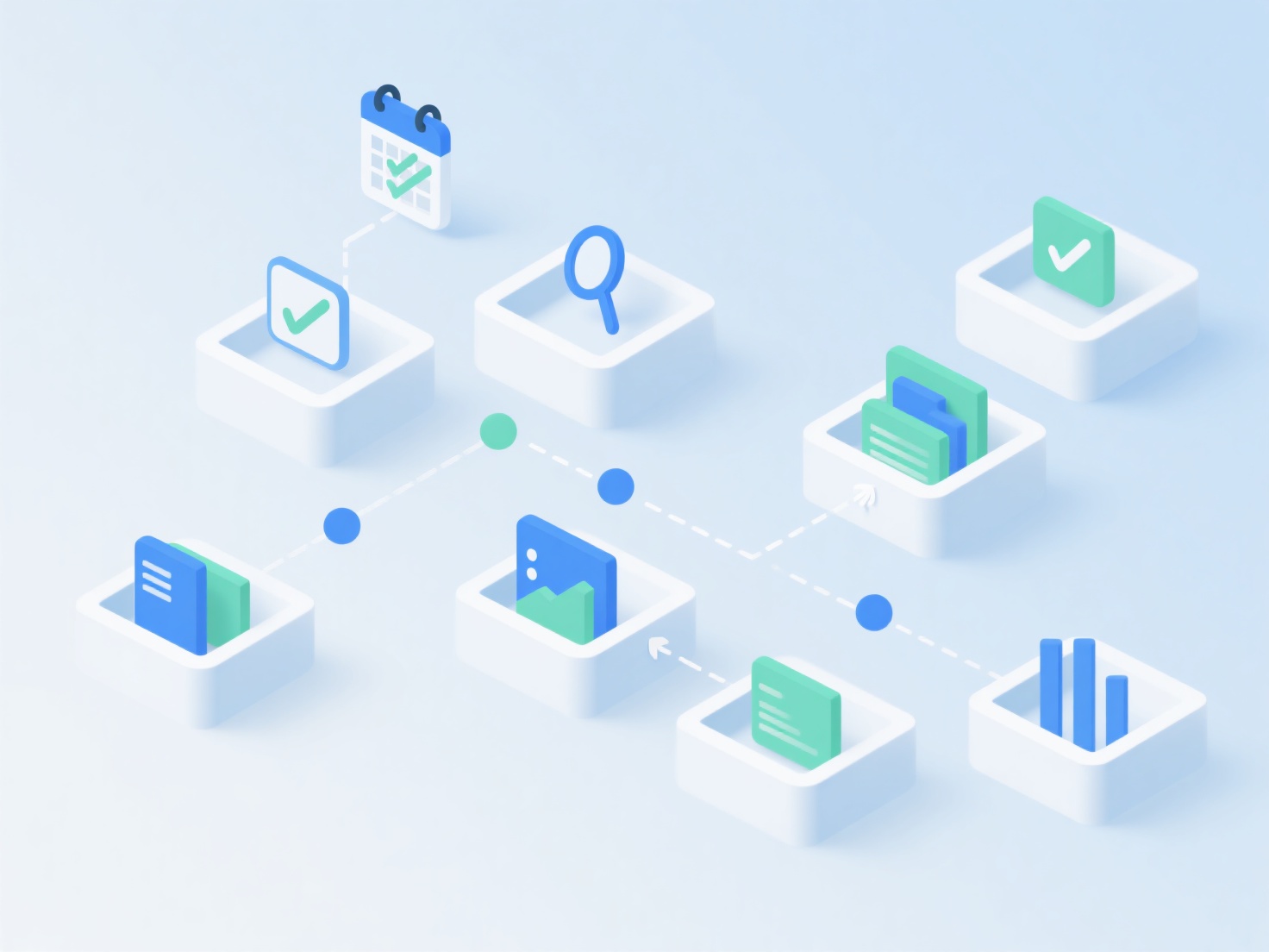 How to plan data collection