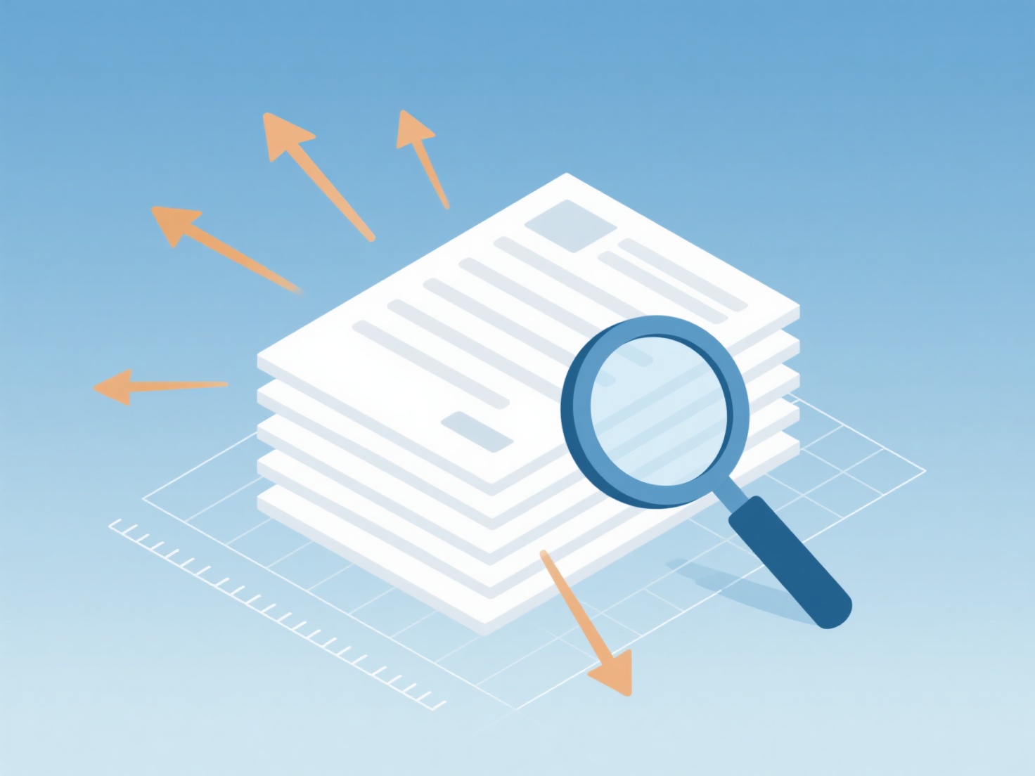 How to prepare academic articles to meet the submission requirements of journals?