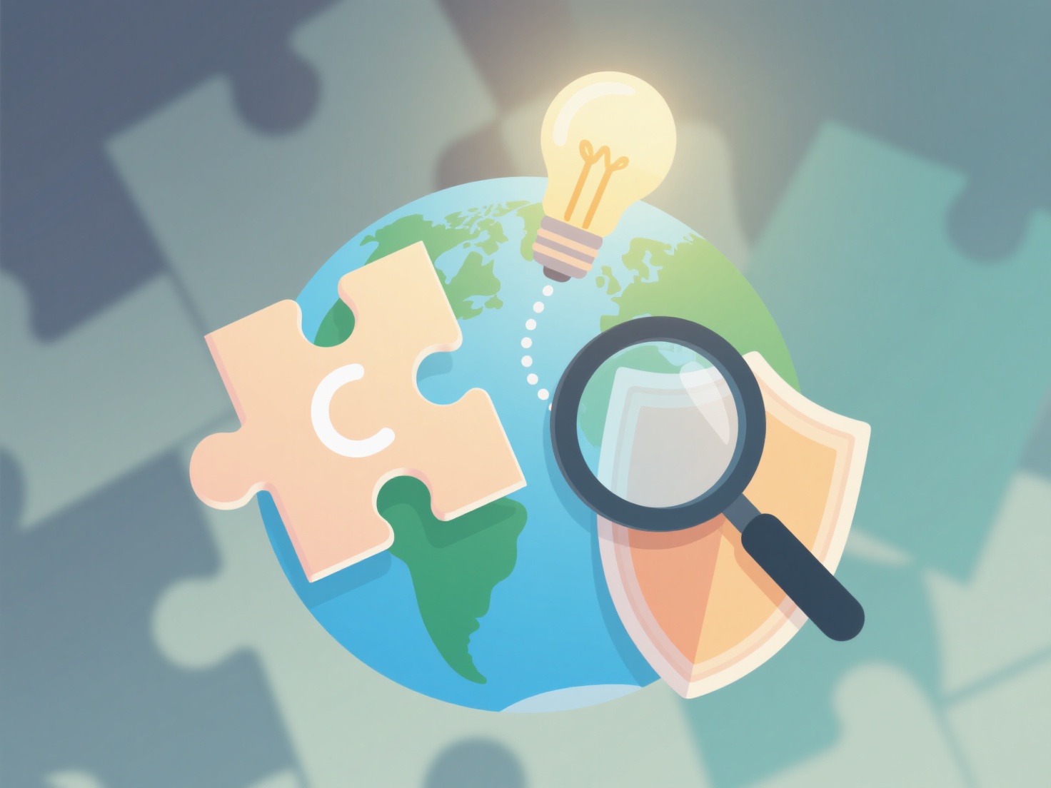 How to prevent citation management for non-native speakers