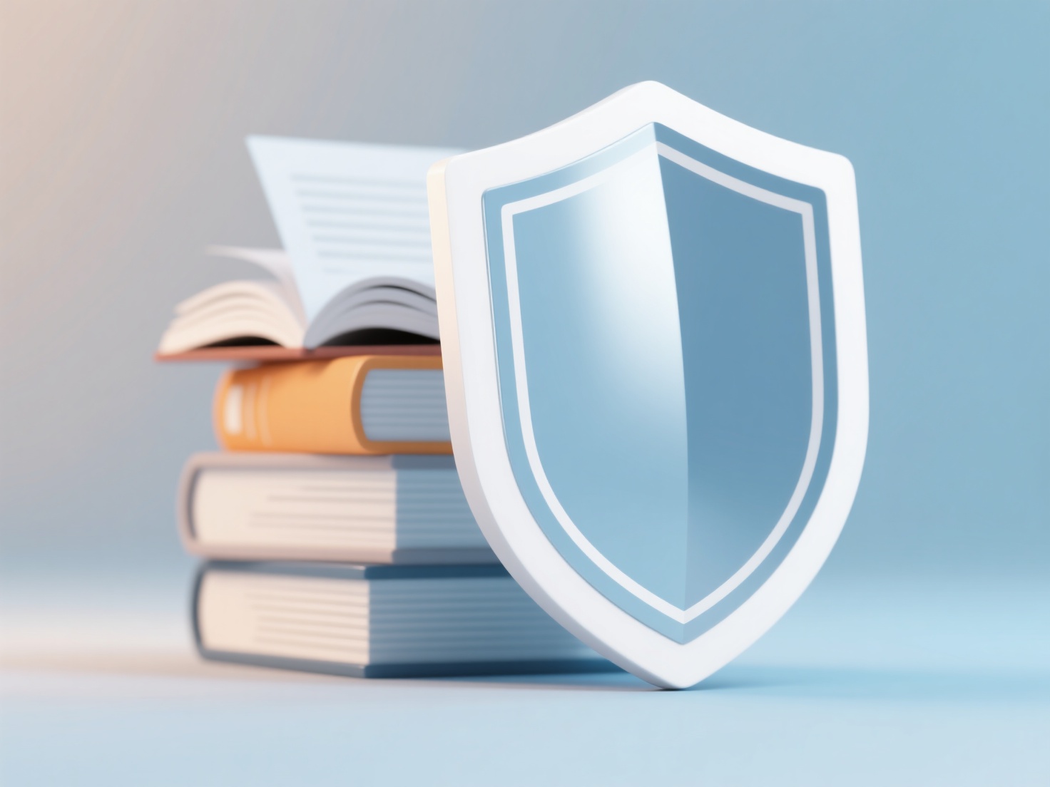 How to prevent literature reviews