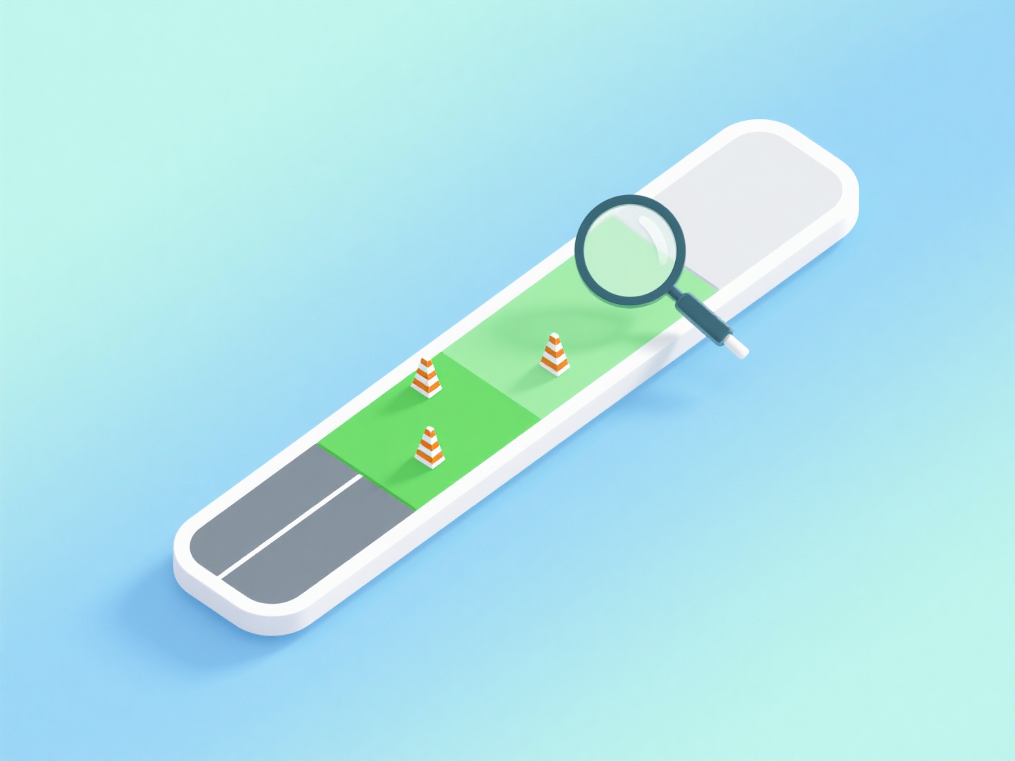 How to prevent long-term research projects for better efficiency