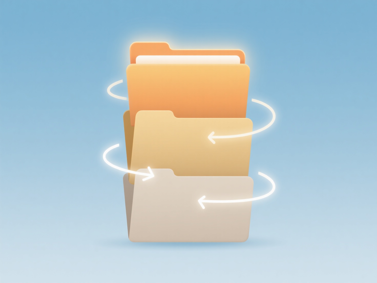 How to prioritize grant applications