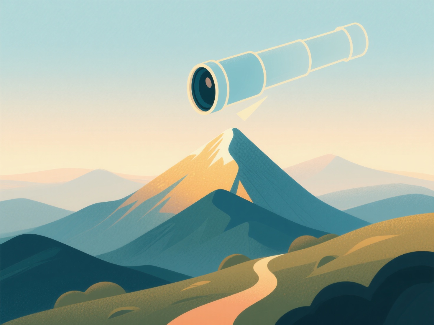 How to prioritize long-term research projects