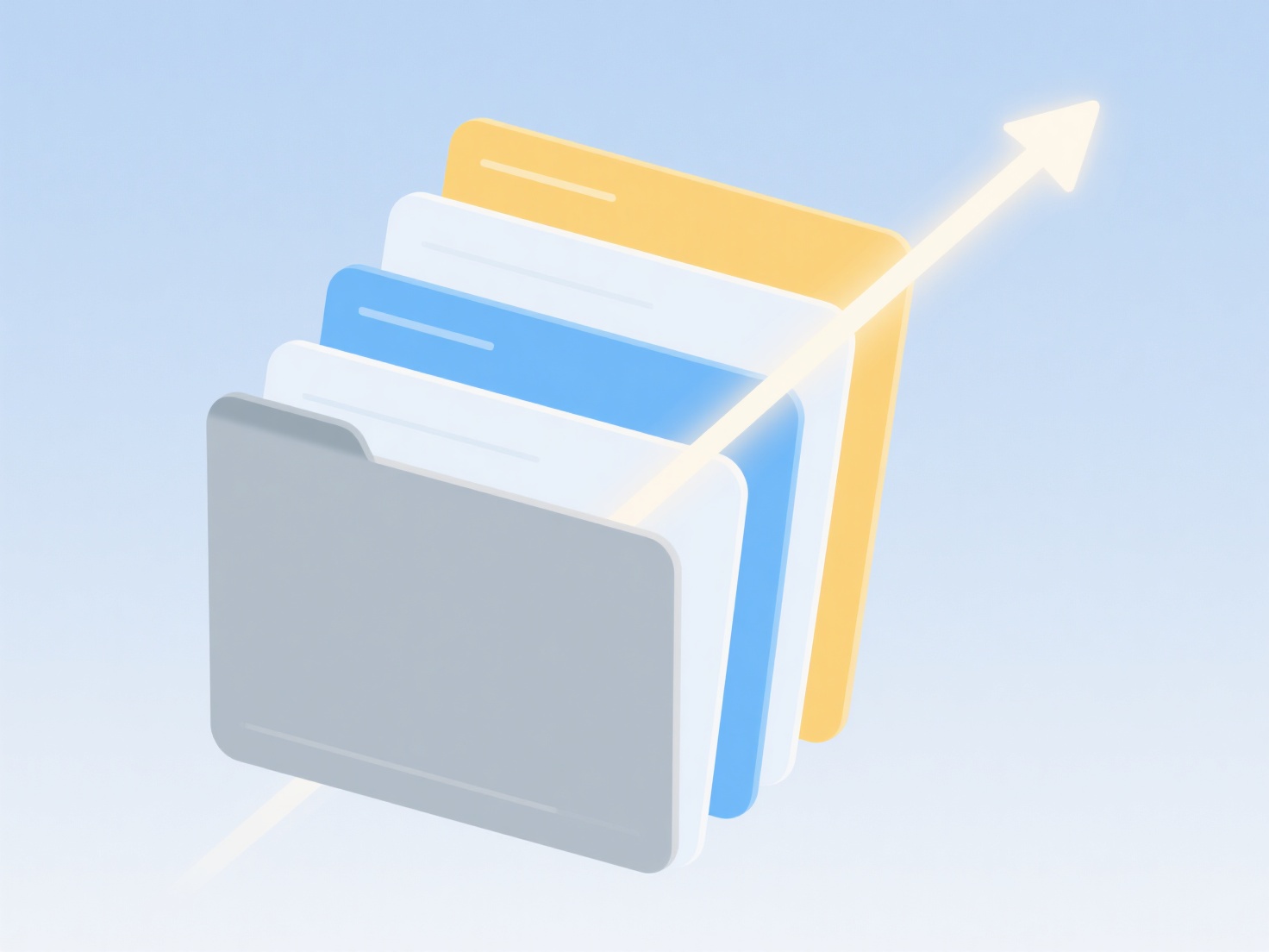 How to prioritize peer review responses