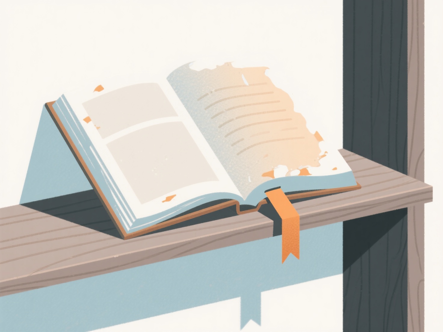 How to publish and manage academic resources on academic platforms?