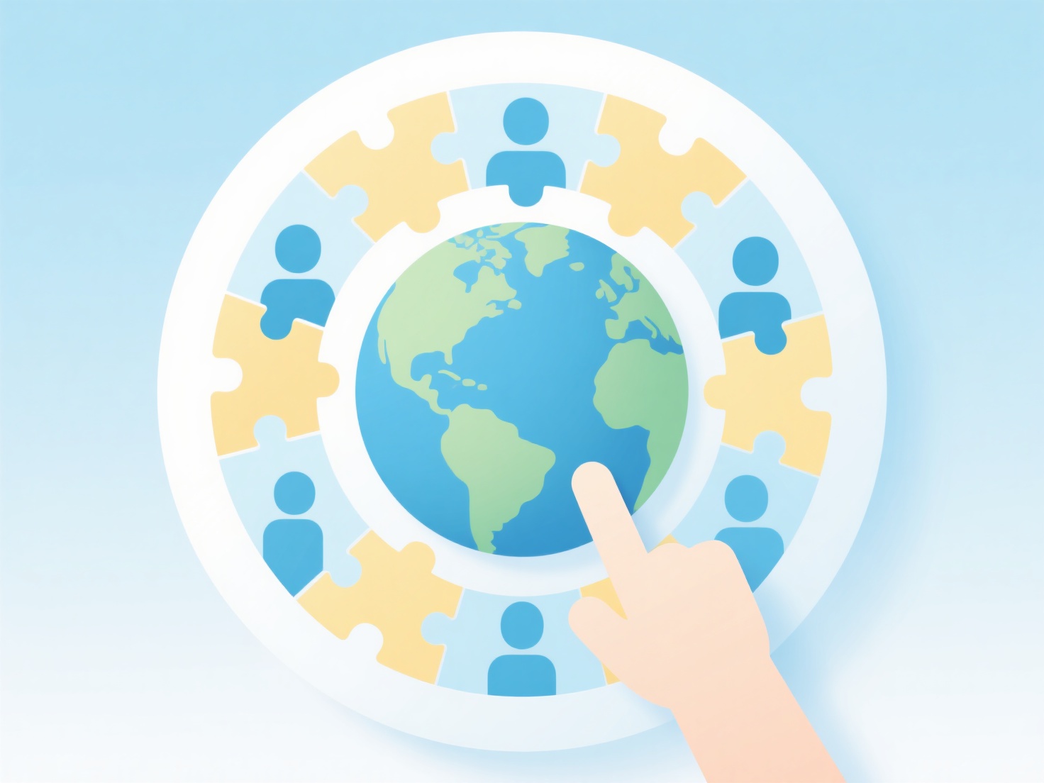 How to publish global research ethics for non-native speakers