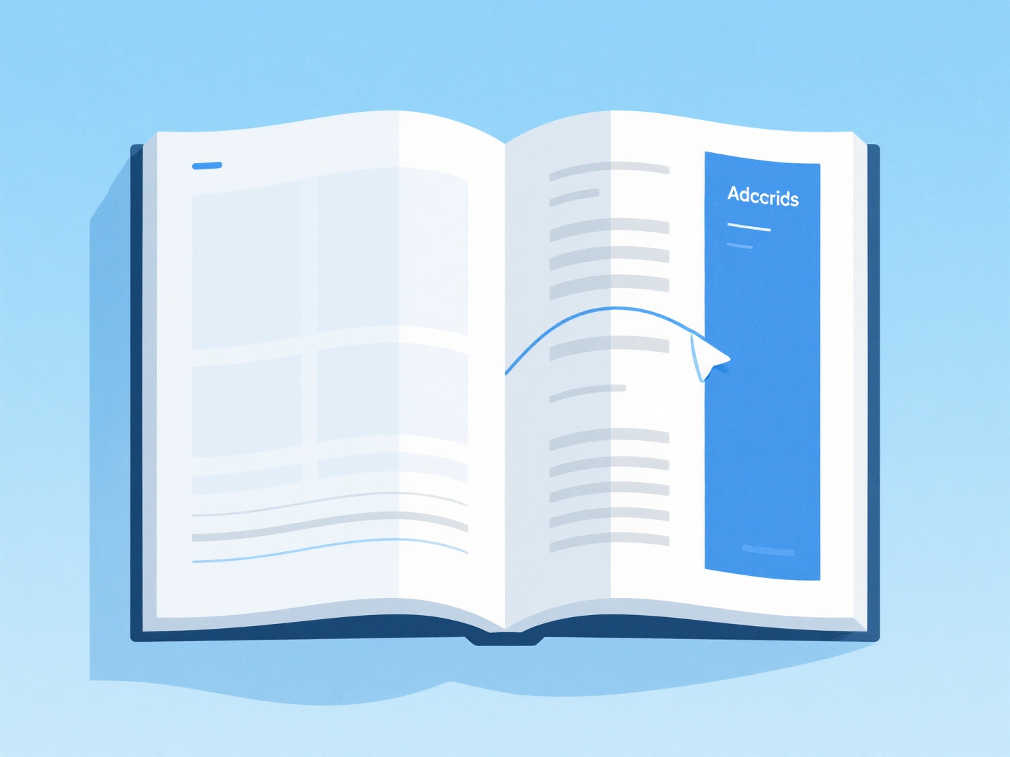 How to publish the latest research datasets through academic platforms?