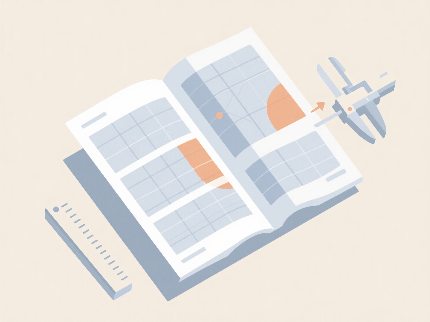 How to quickly get in touch with academic experts through academic social platforms?