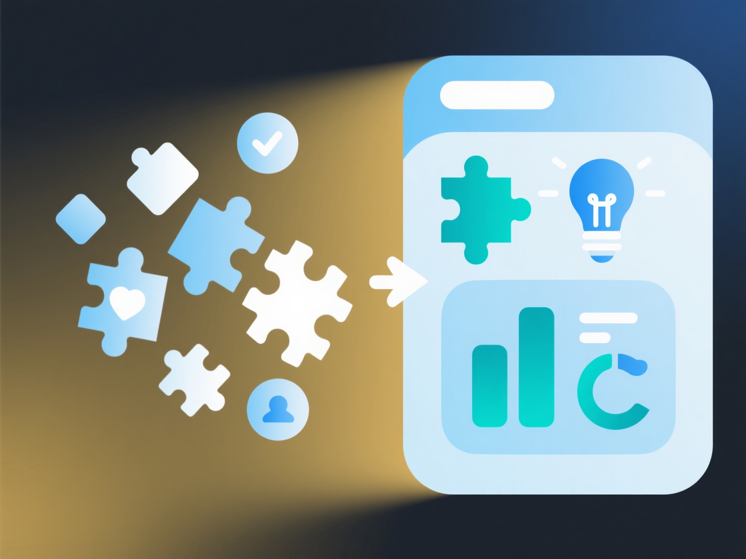 How to quickly obtain subject resources through open access platforms?