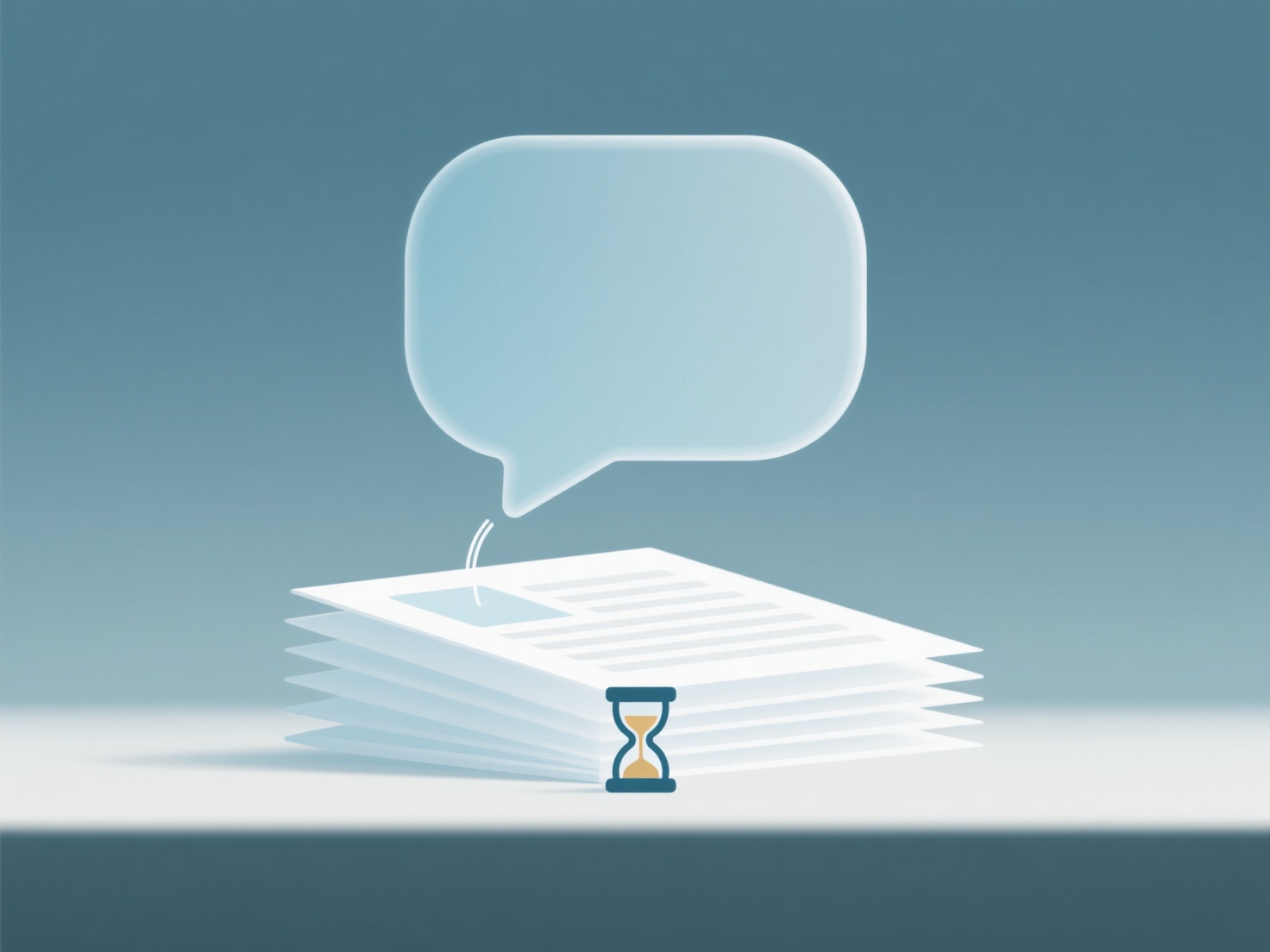 How to quote a speech or report without a date?