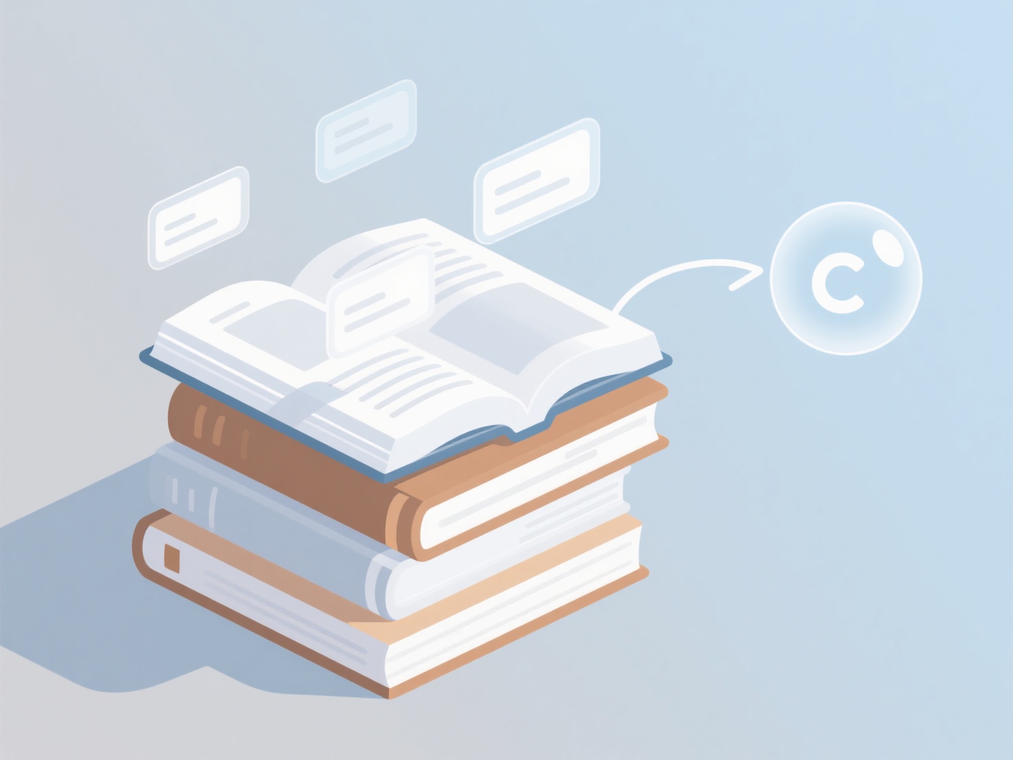 How to quote articles with multiple authors?