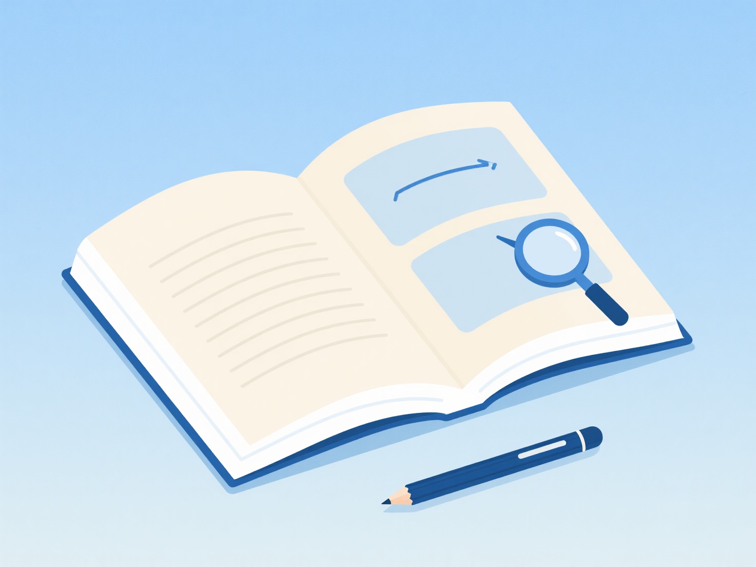 How to quote poetry or literary works in the MLA style?