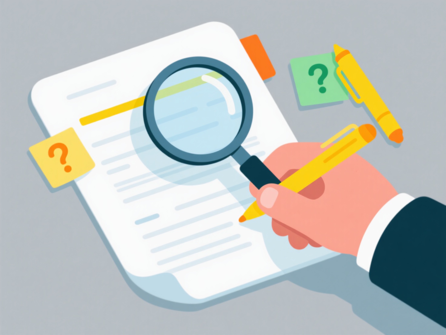 How to read a research paper critically