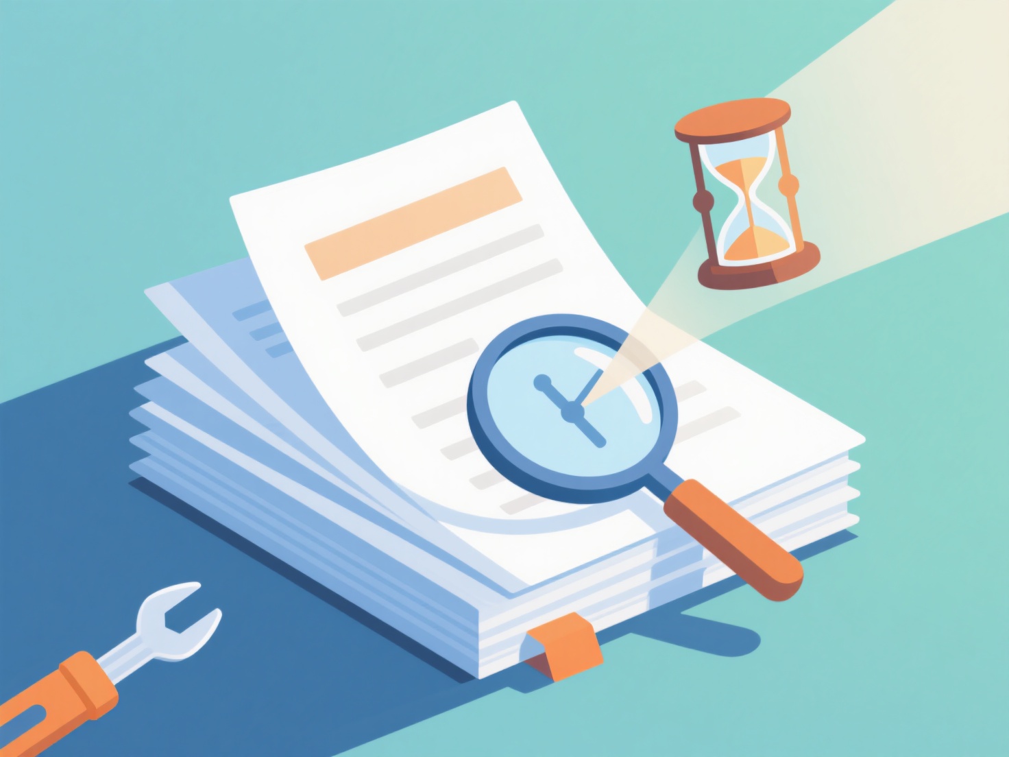 How to read academic papers faster