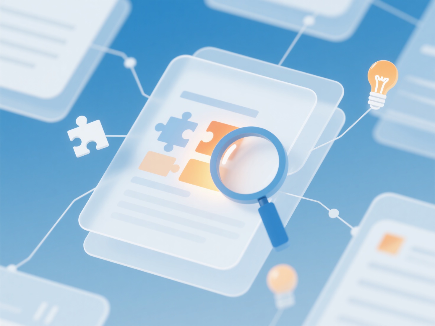 How to read and understand complex research papers