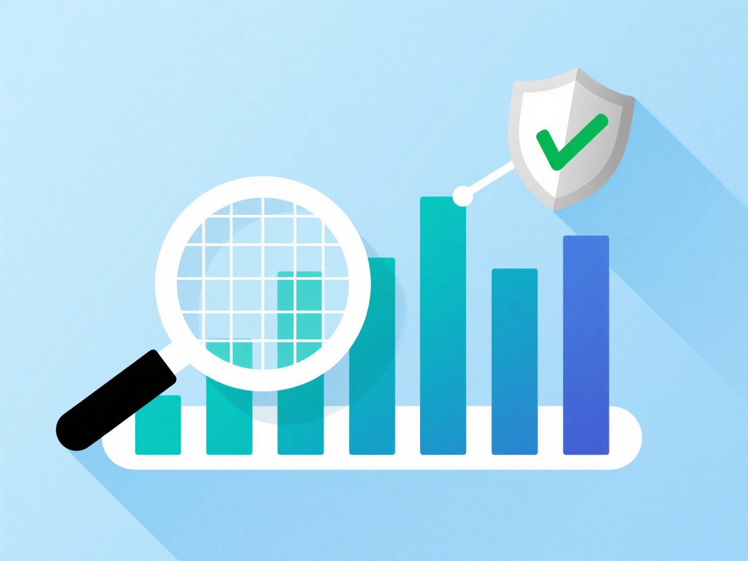 How to recognize data integrity for early career researchers