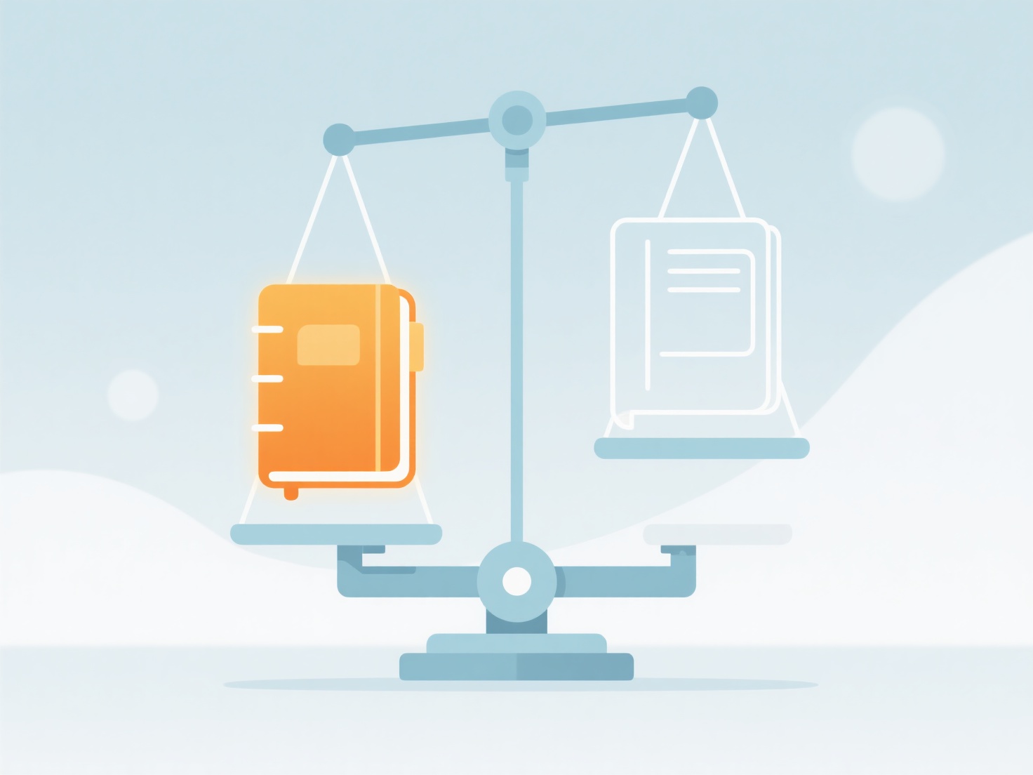 How to recognize journal quality to ensure validity