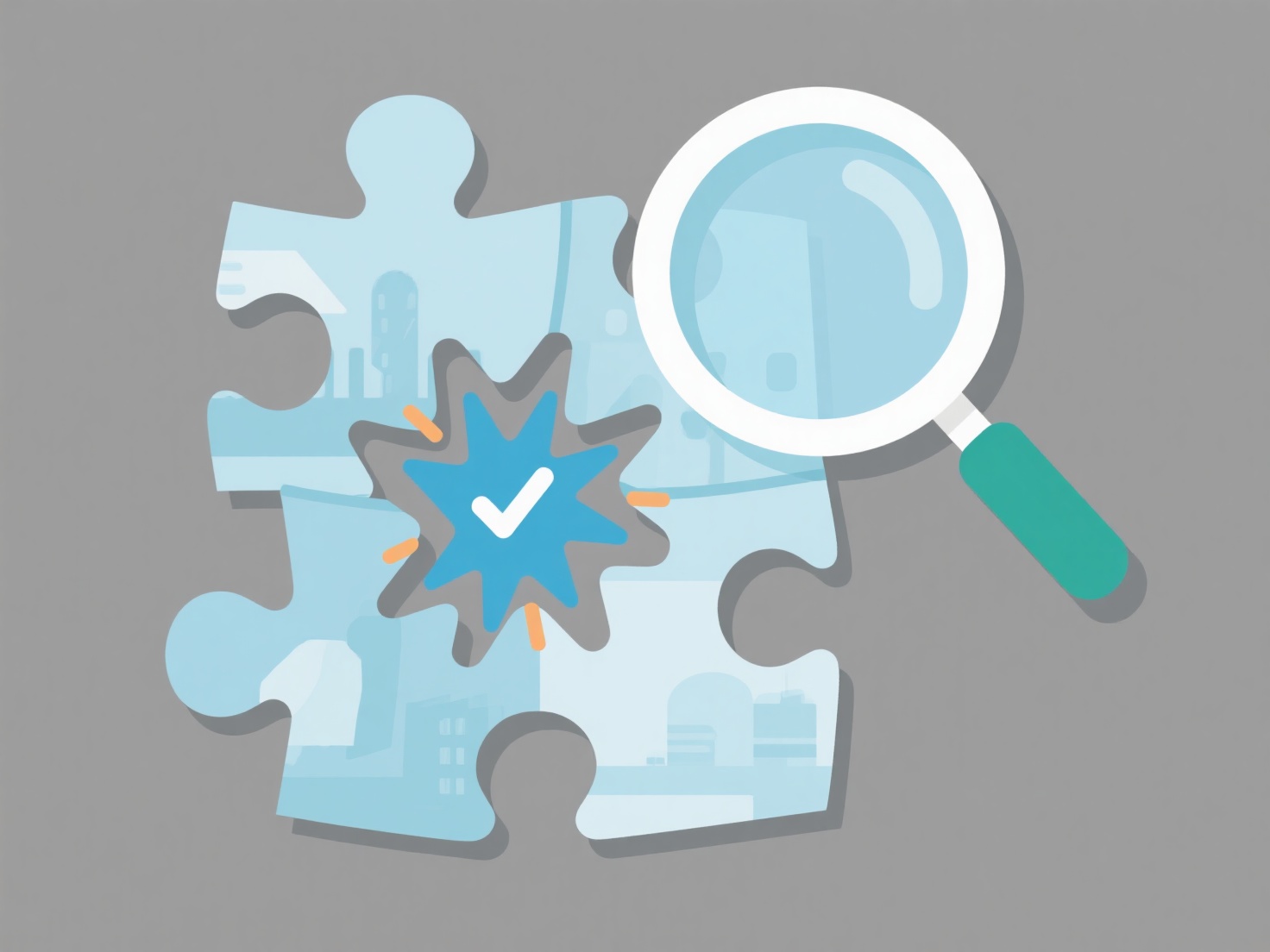How to recognize misinformation for a publication
