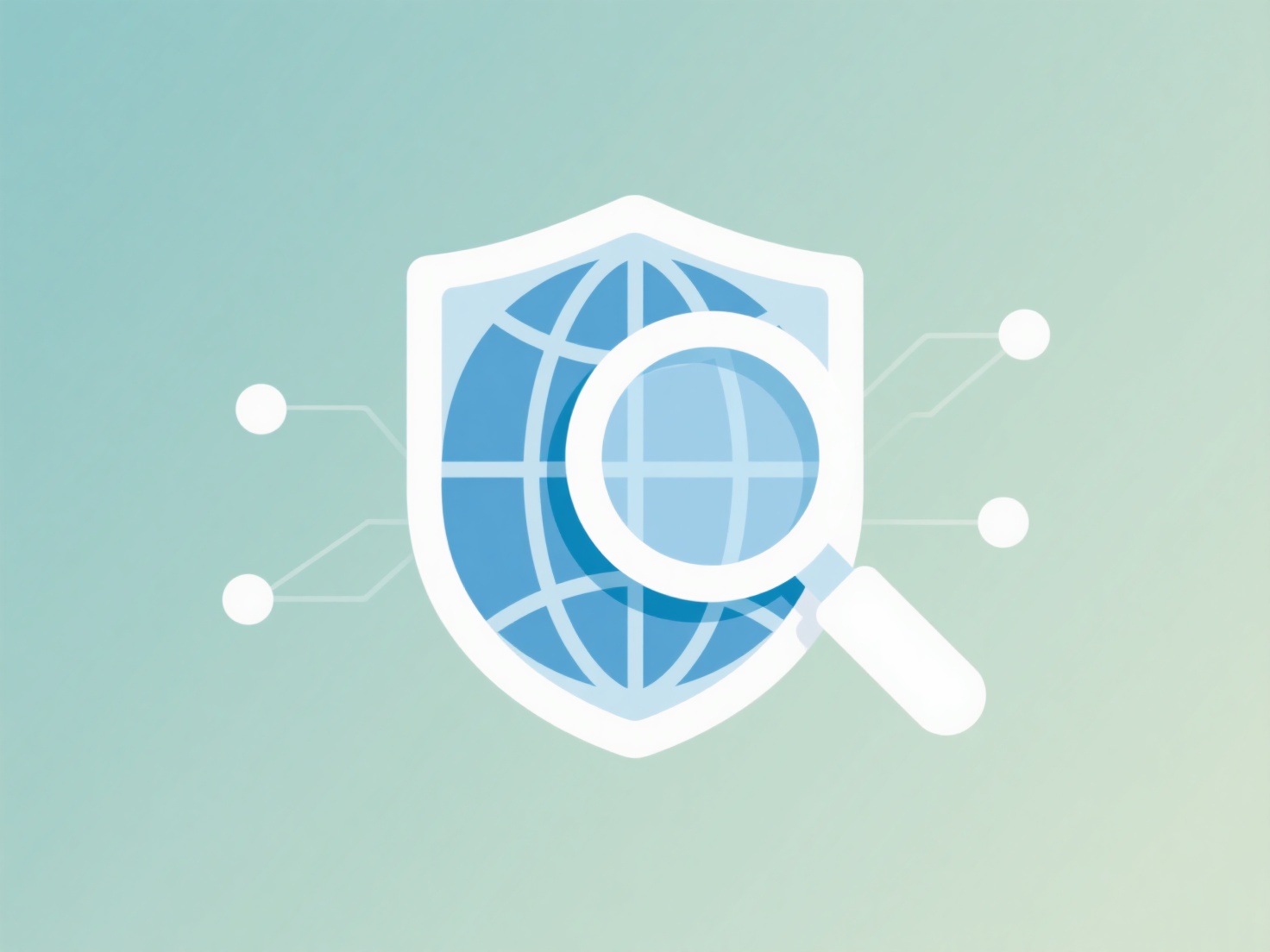 How to recognize source reliability online