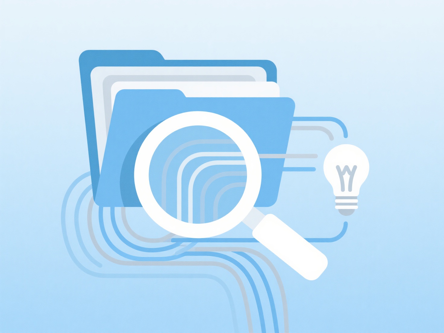 How to reference personal communications in MLA format?