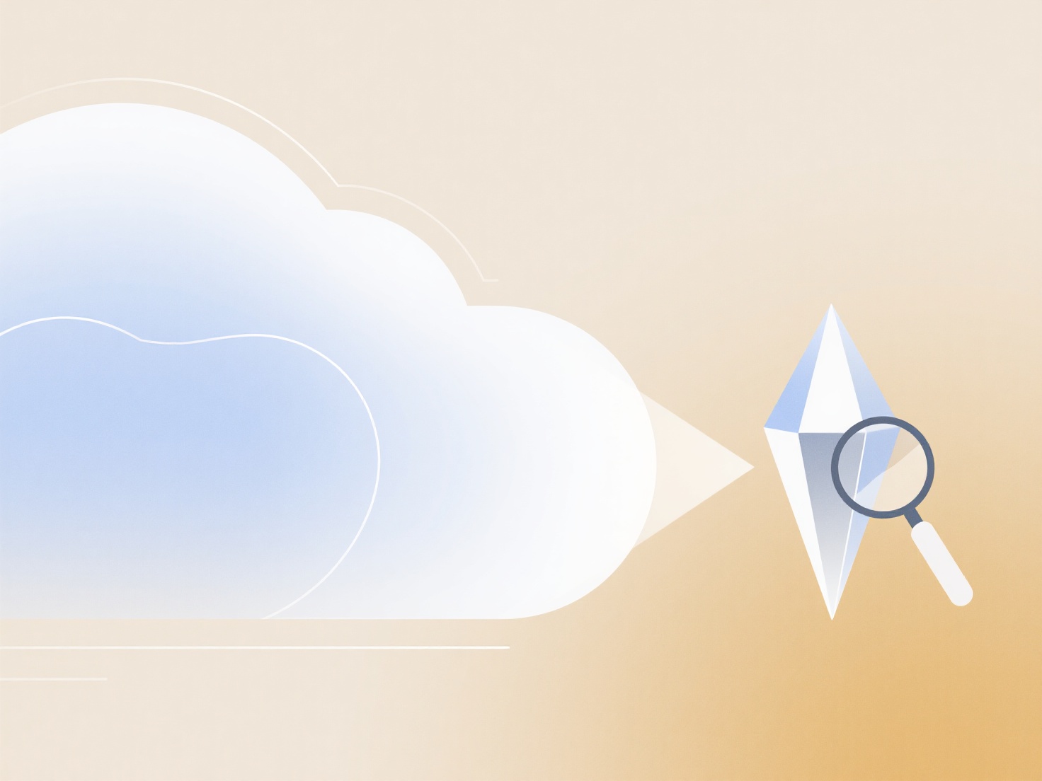 How to refine a broad research idea