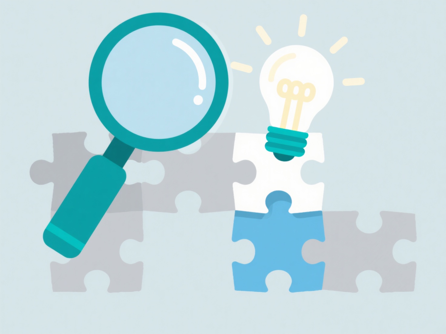 How to refine research gaps to make an impact