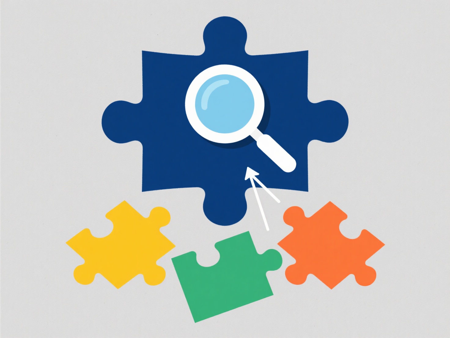 How to refine significant problems
