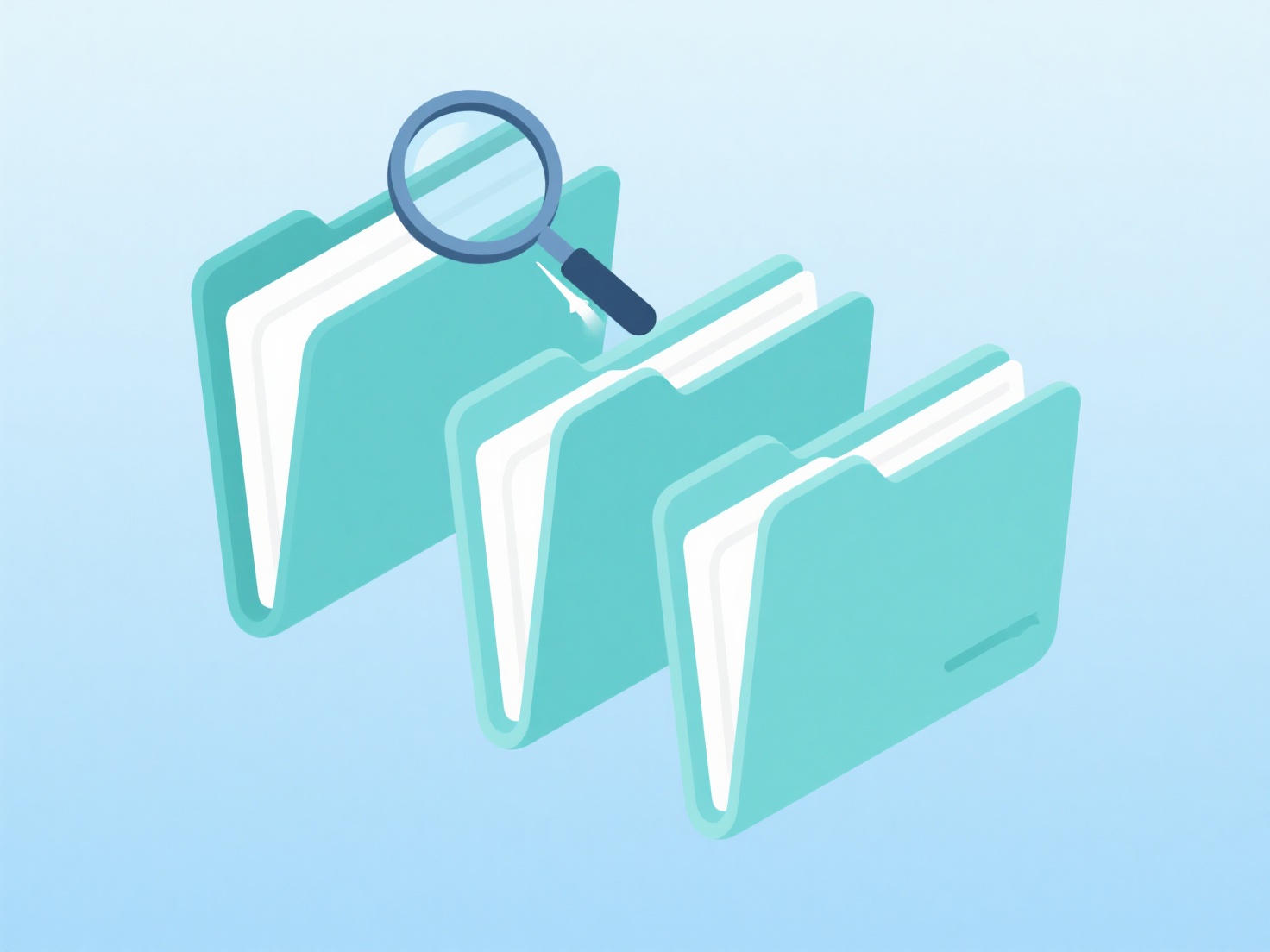 How to review thesis chapters for a grant proposal
